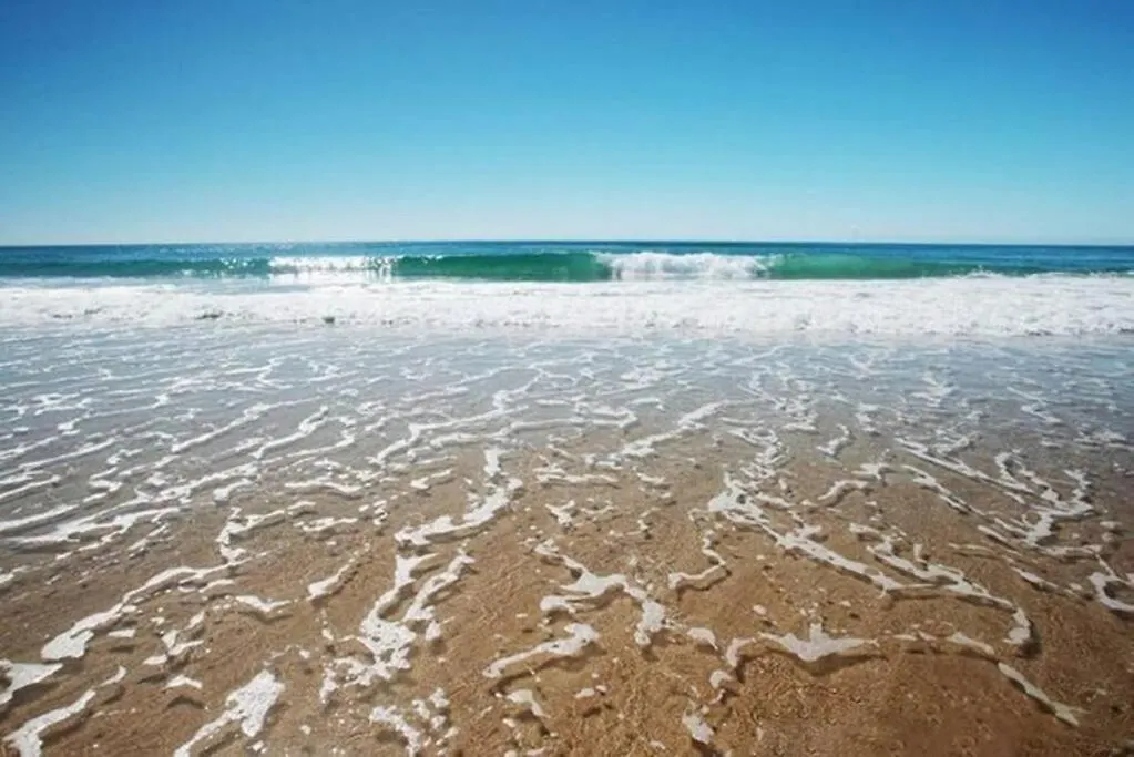 Diamond Beach Poolside 44 Premium Gold Coast 0*,